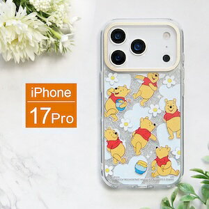 スマホケース