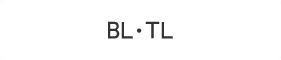 BL・TL