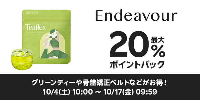 10/4-10/17_endeavour