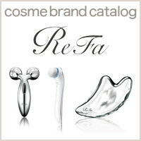 Refa(��ե�)��������