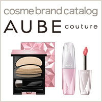 �����֥����塼�륫������