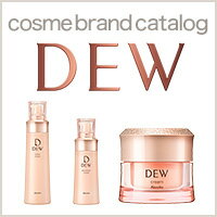 �ǥ奦��������