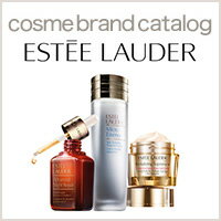 �����ƥ�����������������