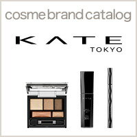 �����ȥ�������