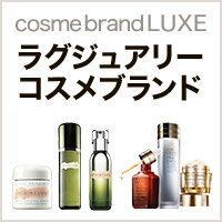 ��饳����֥��ɸ������쥯�����