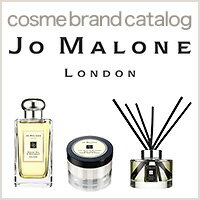 ���硼�ޥ����󥫥�����