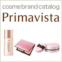 �ץ�ޥ���������������