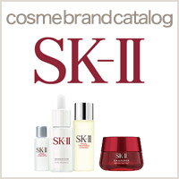 SK-II��������