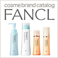 �ե��󥱥륫������