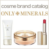 ����꡼�ߥͥ�륫������