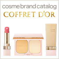 ���ե�ɡ��륫������