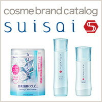 ����������������