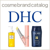 DHC��������