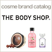 �����ܥǥ�����åץ�������