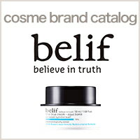 �ӥ꡼�ե�������