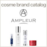 ����ץ롼�륫������