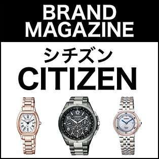 �������󥫥�����