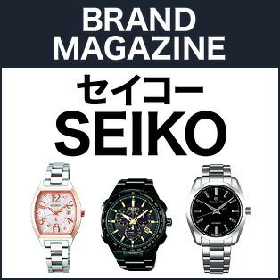 ����������������