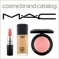 �ޥå���������