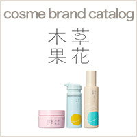 ����ڲ̥�������