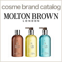 ���ȥ�֥饦�󥫥�����