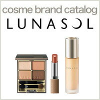 ��ʥ��륫������