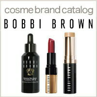 �ܥӥ� �֥饦�󥫥�����