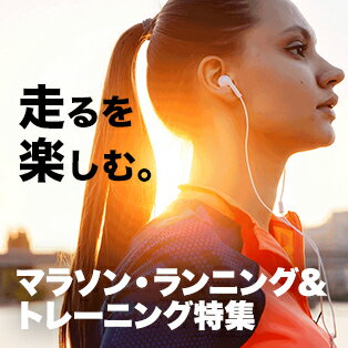 �ޥ饽�󡦥��˥��ý�