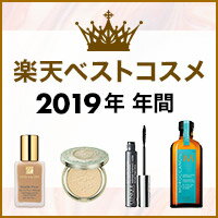 ǯ�ֿ͵���󥭥󥰤��������