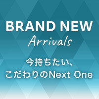 楽天市場 インナー 下着 ナイトウェア ランジェリー インターネット通販 オンラインショッピング