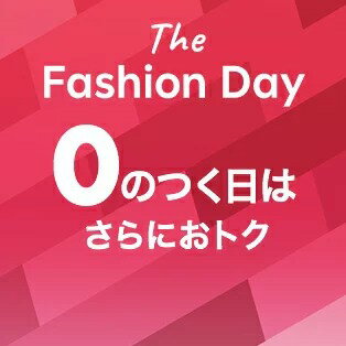 楽天市場 インナー 下着 ナイトウェア ランジェリー インターネット通販 オンラインショッピング