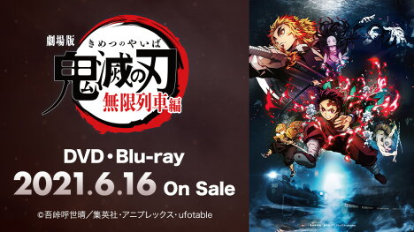 楽天市場 Cd Dvd インターネット通販 オンラインショッピング 楽天市場 Cd Dvd インターネット通販 オンラインショッピング