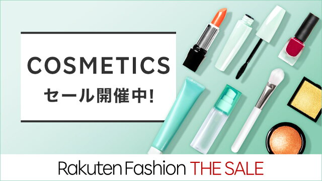 市場 ３個セット 正規品 k ×３個セット 8枚入 桐灰化学 肩ホットン 血流改善