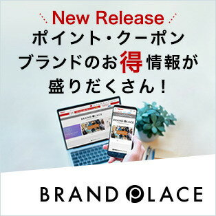 楽天市場】デジタル名刺ホルダー(電卓・デジタル文具|家電)の通販