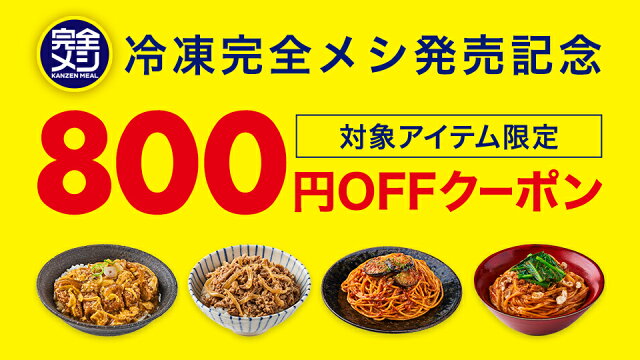 Jygbwuxl10efzm