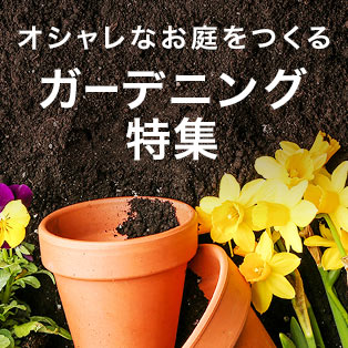 楽天市場】ガーデン・DIY・工具 |インターネット通販・オンライン