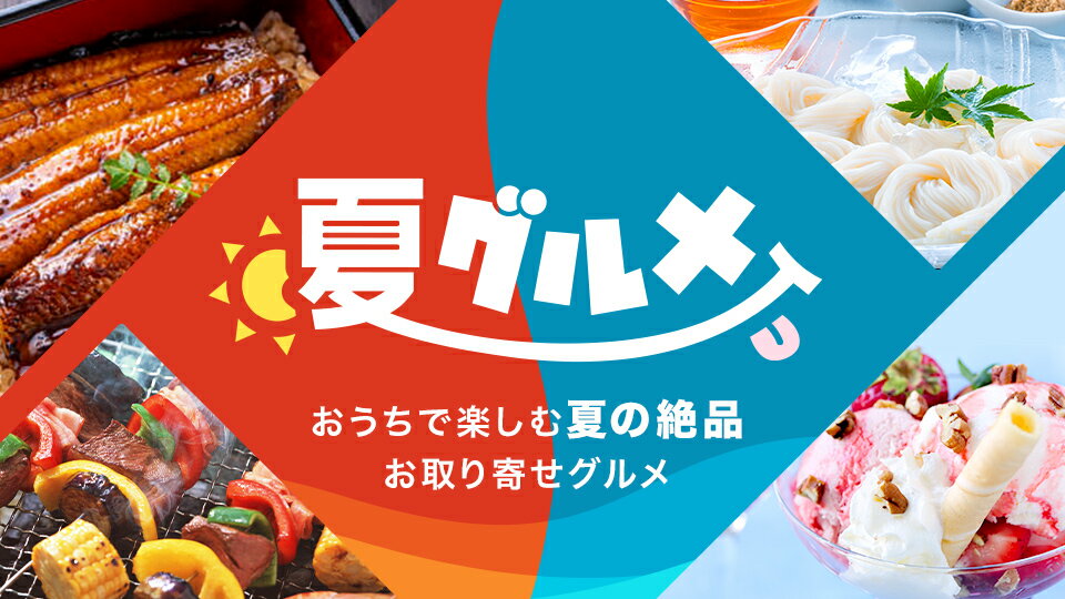 日本未発売♡アメリカ 大人気 シリアル 2箱食べ比べセット 期間限定商品あり