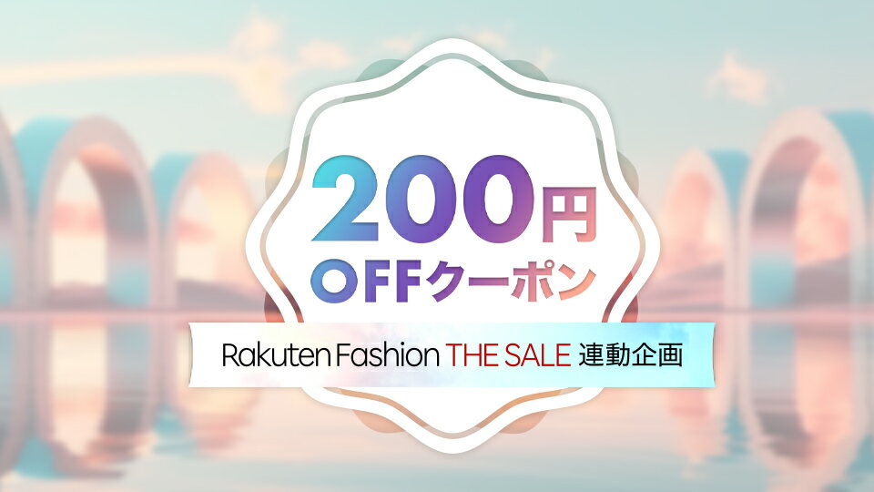 サービス ヴィヴィアンタム リネン100 スタンドカラー ジップアップ