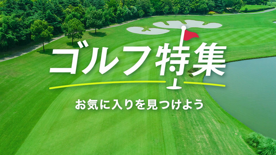楽天市場】ゴルフ用品・ゴルフクラブ |インターネット通販・オンライン