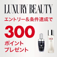 300ポイントプレゼント