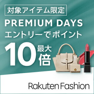 LUXURY&DESIGNERS&COSMETICS