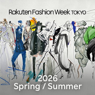 2026 Spring / Summer
