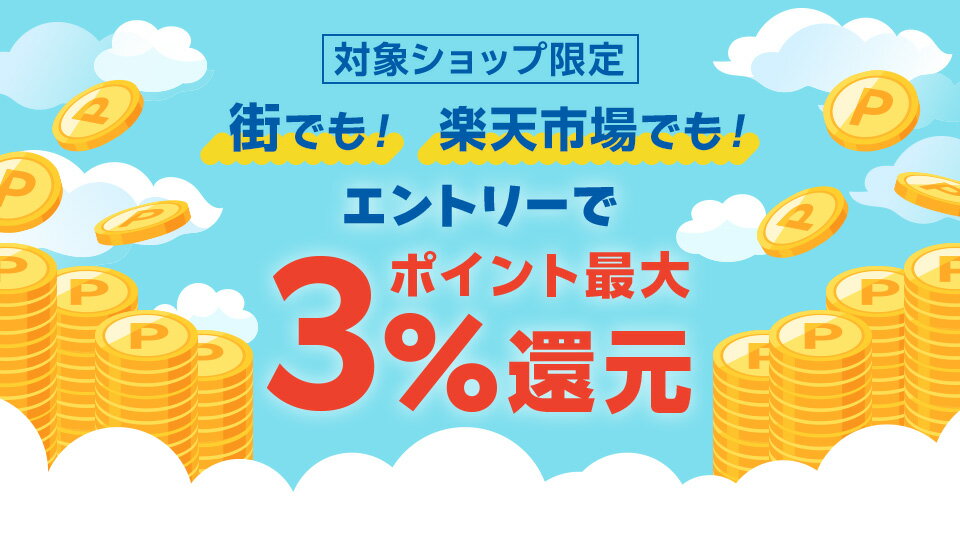 ハニーズ、ビックカメラの店舗へ行こう！