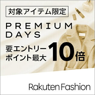 LUXURY&DESIGNERS&COSMETICS