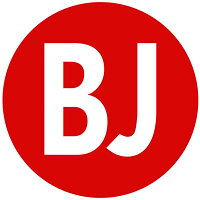babyjacksons