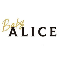 Baby ALICE