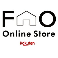 F.O.Online Store　楽天市場店