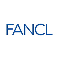FANCL公式ショップ 楽天市場店