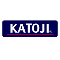 katoji-online shop楽天市場店