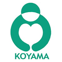 koyama